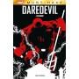 Marvel Must Have – Daredevil: Padre