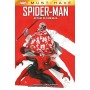 Marvel Must Have – Spider–Man: Affari di Famiglia
