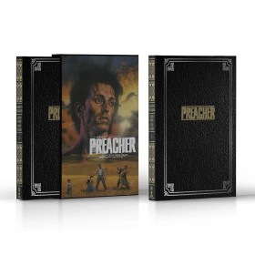 Preacher 1