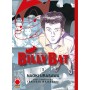 Billy Bat 1