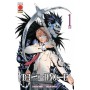 Death Note 1 – Variant 2023