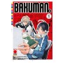 Bakuman 1