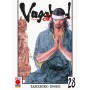 Vagabond Deluxe 28 – II Rist