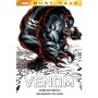 Marvel Must Have – Venom: Agente Venom