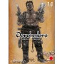 Dorohedoro 14 – II Rist