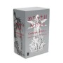 Death Note – Complete Edition