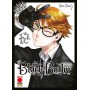 Black Butler 12 – I Rist