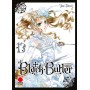 Black Butler 13 – I Rist