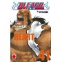 Bleach 41 – III Rist