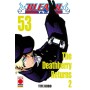 Bleach 53 – I Rist