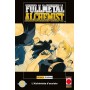 Fullmetal Alchemist 9 – V Rist