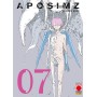 Aposimz 7