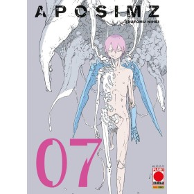 Aposimz 7