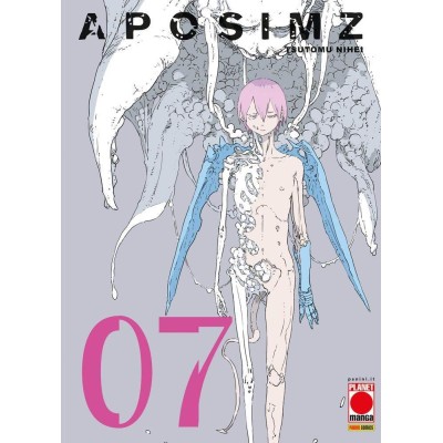 Aposimz 7