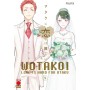 Wotakoi – Love is Hard For Otaku 9