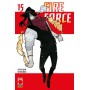 Fire Force 15 – I Rist