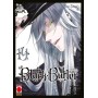 Black Butler 14 – I Rist