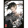 Black Butler 28 – I Rist