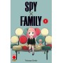 Spy x Family 2