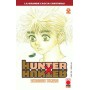 Hunter X Hunter 25 – II Rist