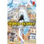 Black Clover 18 – I Rist