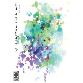 La Ragazza in Riva al Mare 1 – II Rist