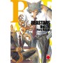 Beastars 20
