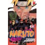 Naruto il Mito 41 – III Rist