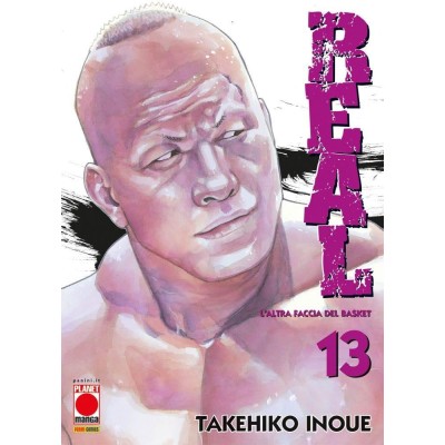 Real 13 – I Rist