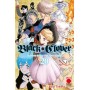 Black Clover 20 – I Rist