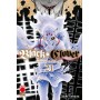 Black Clover 21 – I Rist