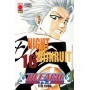 Bleach 16 – IV Rist