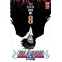 Bleach 8 – IV Rist