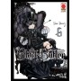 Black Butler 6 – II Rist