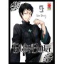 Black Butler 9 – II Rist