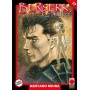 Berserk Serie Nera 17 – III Rist