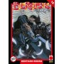 Berserk Serie Nera 18 – IV Rist