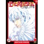 Berserk Serie Nera 33 – III Rist