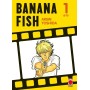 Banana Fish 1 – II Rist