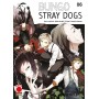Bungo Stray Dogs 6 – I Rist