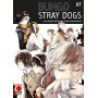 Bungo Stray Dogs 7 – I Rist