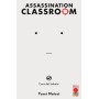 Assassination Classroom 5 – II Rist
