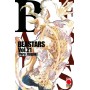 Beastars 21