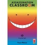 Assassination Classroom 10 – Rist