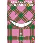 Assassination Classroom 16 – Rist