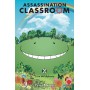 Assassination Classroom 20