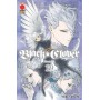 Black Clover 19 – I Rist