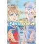 Black Clover 22 – I Rist