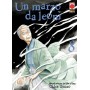 Un Marzo da Leoni 8 – Rist
