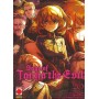 Saga of Tanya the Evil 20